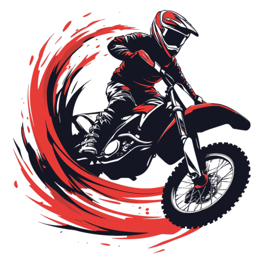 Iran Motorcycle Tour