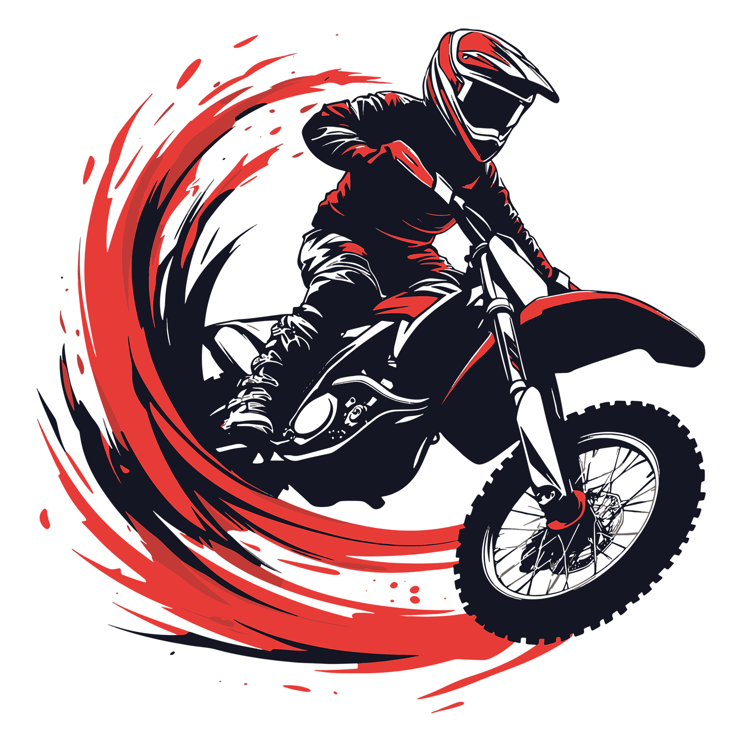 Iran Motorcycle Tour